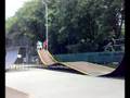 Open Airea Oberhausen