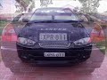 Slide Show Of My Car