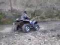 Knob-Creek-Atv-Ridin