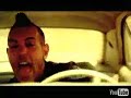 Rev Theory-Hell Yeah