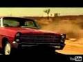 Rev Theory-Hell Yeah