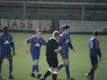 hinckley united youth v gornal athletic 7- 2 hinckley united youth v gornal athletic 7- 2