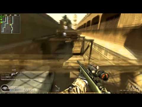 bounce energy bounce energy