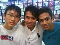 malaysian..no racial remark please