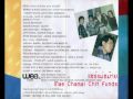 นุภาพ แชร์แม่ชม้าย Mae Chamai Chit Funds