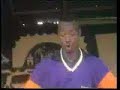 Daddy Showkey Ghetto Soldier