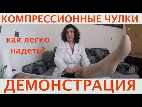 Видео: -pNKzXn1jR4