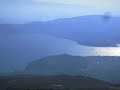 volos z pilionu