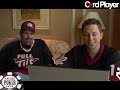 Cardplayer.com presents: Lederer on Limit