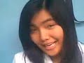 G.A.Y.S.E.S.: You\