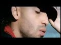 Arcangel-Por Amar a Ciegas[Official Video - Buena Calidad]