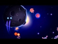 Video zu Air Dodger