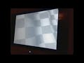 Youtube Youtube