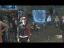 Hardy - DJ Set at Maupi Gaj 2008 part1