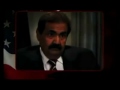 الرئيس الامريكي اوباما يهزئ امير قطر