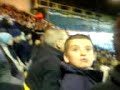 Bury Fc V Leeds UTD