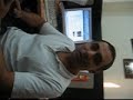 Lahore Office