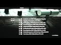 Streamed NMT Bootleg - Video Section - December 20, 2008