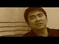 Jorge and Chi Love Story (Excerpt)