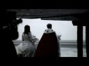 3js watermensen videoclip 3js watermensen videoclip