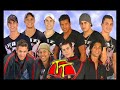 Tá Tudo Dvd Ao Vivo-Sistema è bruto