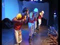 T� Tudo Dvd Ao Vivo-Sistema � bruto