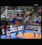 Serge Ibaka