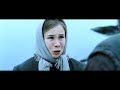 Ostrov-Asking-an-Ort
