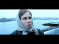 Ostrov-Asking-an-Ort