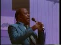 La Sonora Matancera y su cantante Alberto Beltran nos interpreta el famoso merengue,EL NEGRITO DEL BATEY. De la inspiracon de Medardo Guzman. La Sonora Matancera se conoció como el Decano de los Conjuntos Criollos de Cuba. La Sonora Matancera, fue fundada en la ciudad de Matanzas (Cuba), en el 1924. Desde esa fecha hasta su punto final, este grupo recorrió el mundo llevando lo mejor de la música de Cubana y de otras regiones a el resto del mundo. Por sus filas han pasado los mejores músicos ...