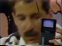 Mr. Pete Live 1988 part 2