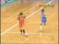 Geinokai joshi futsal 1 Geinokai joshi futsal 1