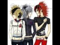 emo anime.wmv