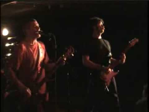The Bags L. Frank Baum 2-11-06 ...
