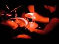 BFW Drum Cam 2