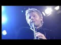 music composed and arranged by woodwind player magnus lindgren.
live with ml quartet and malm� opera orchestra  in stockholm concerthouse 2005. mathias algotsson pi, fredrik jonsson bass, jonas holgersson drums 1, magnus persson perc, hans ek cond, magnus lindgren clarinet. from the dual disc album 
