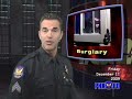 9-1-1 Call Brings Help