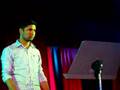 BSA Cultural Show 2007 Jibon Pradip Jalo #7 / NABIL
