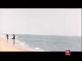 - MovieZen Video