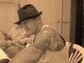 Capone familly