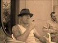 Leo Capone