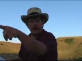 Pt 2 Melchizedek & Dead Sea Scrolls