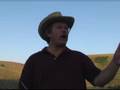 Pt 2 Melchizedek & Dead Sea Scrolls
