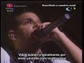 Tito El Bambino - Me Pidieron Accion ( Barquisimeto Top Festival 2008 ) Tito El Bambino - Me Pidieron Accion ( Barquisimeto Top Festival 2008 )