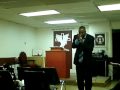 GEDC0009.MOV