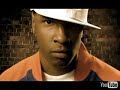 jibbs-chain hang low