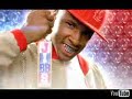 jibbs-chain hang low