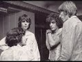 The Great Gig In The Sky (tribute to Rick Wright)