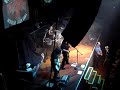 Queensryche-jet city woman