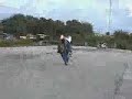 GSXR Endo
